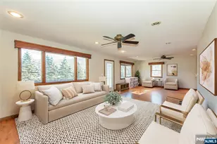 8 Tyler Pl, West Milford, NJ 07421 - Photo 3