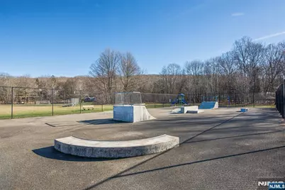 8 Tyler Place, West Milford, NJ 07421 - Photo 41