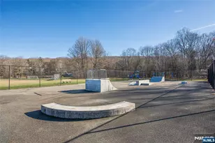 8 Tyler Pl, West Milford, NJ 07421 - Photo 41