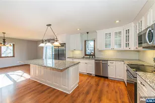 8 Tyler Pl, West Milford, NJ 07421 - Photo 7