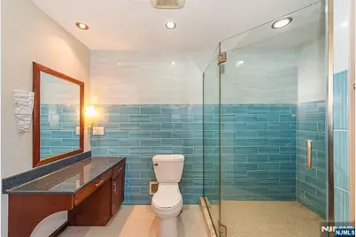 8 Tyler Place, West Milford, NJ 07421 - Photo 15