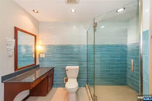 8 Tyler Pl, West Milford, NJ 07421 - Photo 15