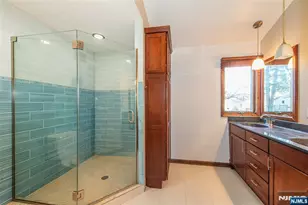 8 Tyler Pl, West Milford, NJ 07421 - Photo 17