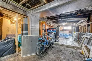 92 Bloomfield Ave, Paterson, NJ 07503 - Photo 25