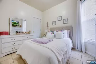 92 Bloomfield Ave, Paterson, NJ 07503 - Photo 21