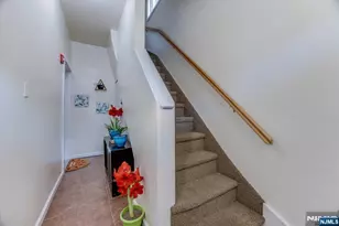 92 Bloomfield Ave, Paterson, NJ 07503 - Photo 23