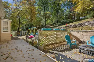 370 Goffle Rd, Hawthorne, NJ 07506 - Photo 31