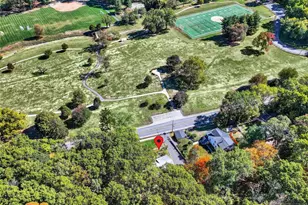 370 Goffle Rd, Hawthorne, NJ 07506 - Photo 37