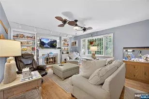 370 Goffle Rd, Hawthorne, NJ 07506 - Photo 3