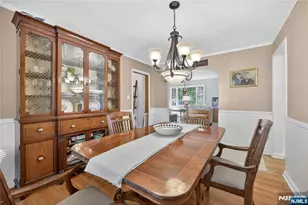 370 Goffle Rd, Hawthorne, NJ 07506 - Photo 15