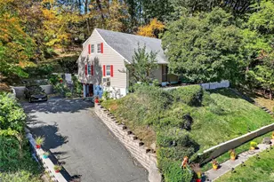 370 Goffle Rd, Hawthorne, NJ 07506 - Photo 29
