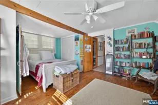 370 Goffle Rd, Hawthorne, NJ 07506 - Photo 23