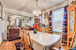 337 Coit St, Irvington, NJ 07111 - Photo 7