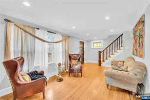 28 Niagara St, Dumont, NJ 07628 - Photo 15