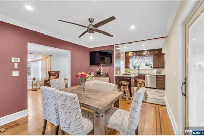 28 Niagara Street, Dumont, NJ 07628 - Photo 5