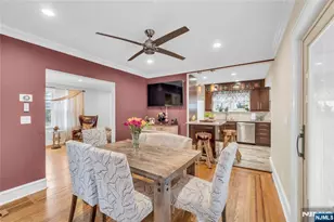 28 Niagara St, Dumont, NJ 07628 - Photo 5