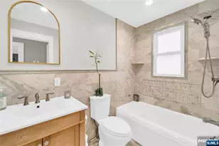 28 Niagara St, Dumont, NJ 07628 - Photo 17