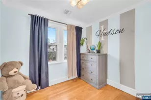 28 Niagara St, Dumont, NJ 07628 - Photo 21