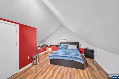 28 Niagara Street, Dumont, NJ 07628 - Photo 23