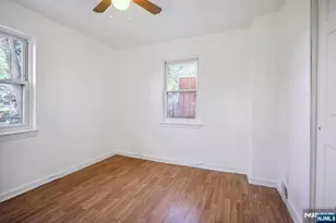 1470B Liberty Ave, Hillside, NJ 07205 - Photo 9