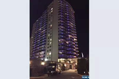 2077 Center Avenue 7G #7G, Fort Lee, NJ 07024 - Photo 13