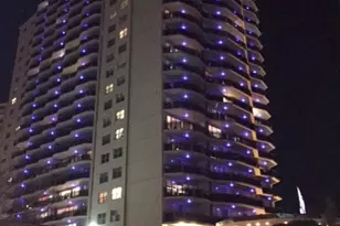 2077 Center Ave 7G, Fort Lee, NJ 07024 - Photo 13