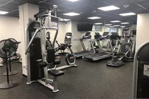 2077 Center Ave 7G, Fort Lee, NJ 07024 - Photo 11