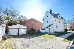 280 Central Ave, Hackensack, NJ 07601 - Photo 37