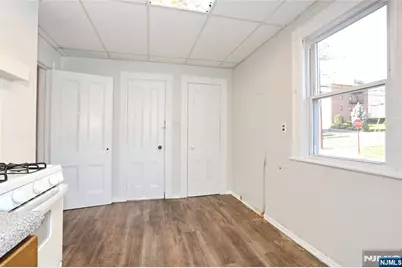 280 Central Avenue, Hackensack, NJ 07601 - Photo 17