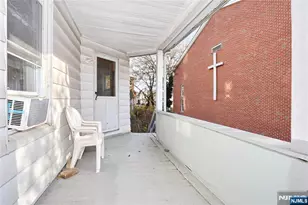 280 Central Ave, Hackensack, NJ 07601 - Photo 5