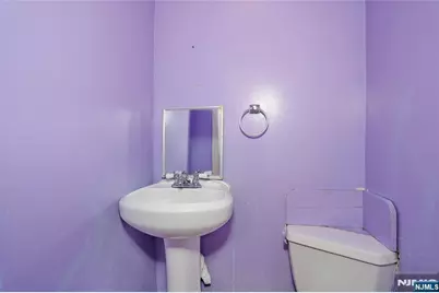 280 Central Avenue, Hackensack, NJ 07601 - Photo 19