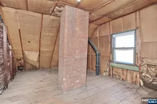 280 Central Ave, Hackensack, NJ 07601 - Photo 33