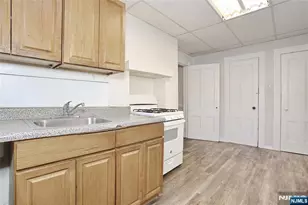 280 Central Ave, Hackensack, NJ 07601 - Photo 15