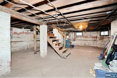 280 Central Avenue, Hackensack, NJ 07601 - Photo 35