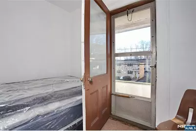 280 Central Avenue, Hackensack, NJ 07601 - Photo 27