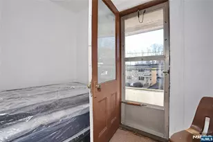 280 Central Ave, Hackensack, NJ 07601 - Photo 27