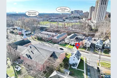 280 Central Avenue, Hackensack, NJ 07601 - Photo 43