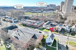 280 Central Ave, Hackensack, NJ 07601 - Photo 43