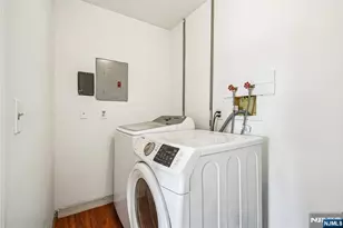 135 Raintree Ln, Mahwah, NJ 07430 - Photo 13