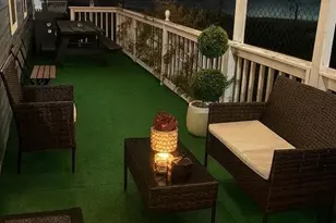 191 W 24th, Bayonne, NJ 07002 - Photo 23