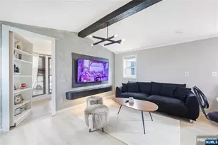 191 W 24th, Bayonne, NJ 07002 - Photo 9