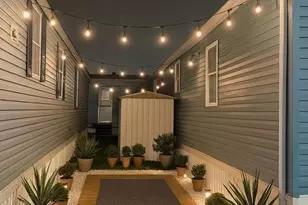 191 W 24th, Bayonne, NJ 07002 - Photo 19