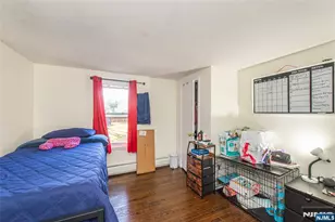 1430 Sussex Turnpike, Randolph Township, NJ 07869 - Photo 17