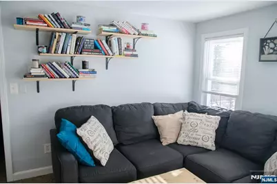 1430 Sussex Turnpike, Randolph Township, NJ 07869 - Photo 35