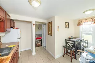 1430 Sussex Turnpike, Randolph Township, NJ 07869 - Photo 13