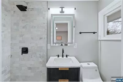 15 Carol Place, Bloomfield, NJ 07003 - Photo 17