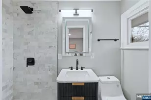 15 Carol Pl, Bloomfield, NJ 07003 - Photo 17