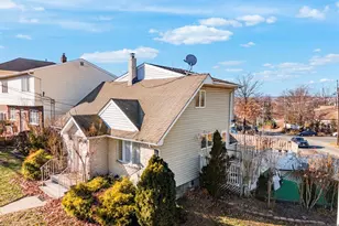 599 Harrison Ave, Garfield, NJ 07026 - Photo 25