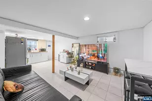 599 Harrison Ave, Garfield, NJ 07026 - Photo 17