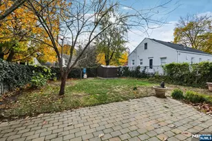 11 Wharton Ave, Nutley, NJ 07110 - Photo 31